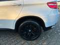 BMW X6 xDrive 40d Sport Automatic "Edition M Sport " White - thumbnail 10