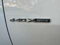 BMW X6 xDrive 40d Sport Automatic "Edition M Sport " Blanco - thumbnail 17