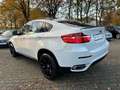 BMW X6 xDrive 40d Sport Automatic "Edition M Sport " White - thumbnail 6