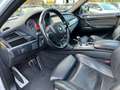 BMW X6 xDrive 40d Sport Automatic "Edition M Sport " Blanco - thumbnail 18