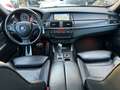 BMW X6 xDrive 40d Sport Automatic "Edition M Sport " Blanco - thumbnail 23