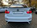 BMW X6 xDrive 40d Sport Automatic "Edition M Sport " White - thumbnail 5