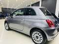Fiat 500 500 1.0 hybrid Dolcevita Web Edition 70cv Grijs - thumbnail 4