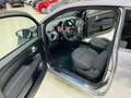 Fiat 500 500 1.0 hybrid Dolcevita Web Edition 70cv Grijs - thumbnail 10