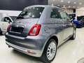 Fiat 500 500 1.0 hybrid Dolcevita Web Edition 70cv Grijs - thumbnail 7
