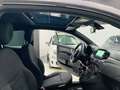 Fiat 500 500 1.0 hybrid Dolcevita Web Edition 70cv Grijs - thumbnail 14