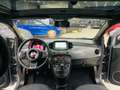 Fiat 500 500 1.0 hybrid Dolcevita Web Edition 70cv Grijs - thumbnail 8