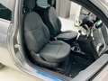 Fiat 500 500 1.0 hybrid Dolcevita Web Edition 70cv Grijs - thumbnail 13
