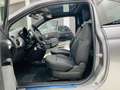 Fiat 500 500 1.0 hybrid Dolcevita Web Edition 70cv Grijs - thumbnail 11