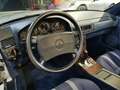 Mercedes-Benz SL 300 -24  Oldtimer H-Kennzeichen Срібний - thumbnail 8