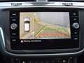 Volkswagen Tiguan Allspace 2.0 TDI 240 PS 4M DSG VOLL R-Line BLACK-STYLE/AHK Silber - thumbnail 22