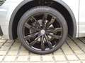 Volkswagen Tiguan Allspace 2.0 TDI 240 PS 4M DSG VOLL R-Line BLACK-STYLE/AHK Silber - thumbnail 7