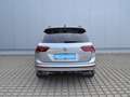 Volkswagen Tiguan Allspace 2.0 TDI 240 PS 4M DSG VOLL R-Line BLACK-STYLE/AHK Silber - thumbnail 12