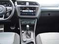 Volkswagen Tiguan Allspace 2.0 TDI 240 PS 4M DSG VOLL R-Line BLACK-STYLE/AHK Silber - thumbnail 17