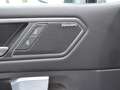 Volkswagen Tiguan Allspace 2.0 TDI 240 PS 4M DSG VOLL R-Line BLACK-STYLE/AHK Silber - thumbnail 23