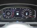 Volkswagen Tiguan Allspace 2.0 TDI 240 PS 4M DSG VOLL R-Line BLACK-STYLE/AHK Silber - thumbnail 15