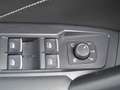 Volkswagen Tiguan Allspace 2.0 TDI 240 PS 4M DSG VOLL R-Line BLACK-STYLE/AHK Silber - thumbnail 27