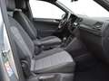 Volkswagen Tiguan Allspace 2.0 TDI 240 PS 4M DSG VOLL R-Line BLACK-STYLE/AHK Silber - thumbnail 5