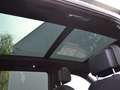 Volkswagen Tiguan Allspace 2.0 TDI 240 PS 4M DSG VOLL R-Line BLACK-STYLE/AHK Silber - thumbnail 20