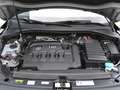 Volkswagen Tiguan Allspace 2.0 TDI 240 PS 4M DSG VOLL R-Line BLACK-STYLE/AHK Silber - thumbnail 14