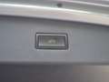 Volkswagen Tiguan Allspace 2.0 TDI 240 PS 4M DSG VOLL R-Line BLACK-STYLE/AHK Silber - thumbnail 24