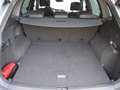 Volkswagen Tiguan Allspace 2.0 TDI 240 PS 4M DSG VOLL R-Line BLACK-STYLE/AHK Silber - thumbnail 16