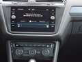 Volkswagen Tiguan Allspace 2.0 TDI 240 PS 4M DSG VOLL R-Line BLACK-STYLE/AHK Silber - thumbnail 21
