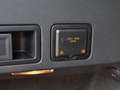 Volkswagen Tiguan Allspace 2.0 TDI 240 PS 4M DSG VOLL R-Line BLACK-STYLE/AHK Silber - thumbnail 25