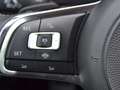 Volkswagen Tiguan Allspace 2.0 TDI 240 PS 4M DSG VOLL R-Line BLACK-STYLE/AHK Silber - thumbnail 28