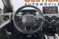 DS Automobiles DS 3 PureTech 96kW (130CV) PERFORMANCE LINE+ Gris - thumbnail 9