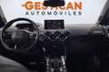 DS Automobiles DS 3 PureTech 96kW (130CV) PERFORMANCE LINE+ Gris - thumbnail 15