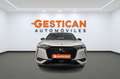DS Automobiles DS 3 PureTech 96kW (130CV) PERFORMANCE LINE+ Gris - thumbnail 2