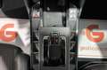 DS Automobiles DS 3 PureTech 96kW (130CV) PERFORMANCE LINE+ Gris - thumbnail 16