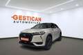 DS Automobiles DS 3 PureTech 96kW (130CV) PERFORMANCE LINE+ Gris - thumbnail 1