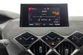 DS Automobiles DS 3 PureTech 96kW (130CV) PERFORMANCE LINE+ Gris - thumbnail 13