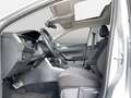 Volkswagen Taigo Life 1.5 TSI DSG*LED*Navi*Panorama*uvm* Silber - thumbnail 8