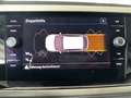 Volkswagen Taigo Life 1.5 TSI DSG*LED*Navi*Panorama*uvm* Silber - thumbnail 17