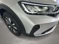 Volkswagen Taigo Life 1.5 TSI DSG*LED*Navi*Panorama*uvm* Silber - thumbnail 13