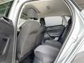 Volkswagen Taigo Life 1.5 TSI DSG*LED*Navi*Panorama*uvm* Silber - thumbnail 11