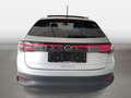 Volkswagen Taigo Life 1.5 TSI DSG*LED*Navi*Panorama*uvm* Silber - thumbnail 4