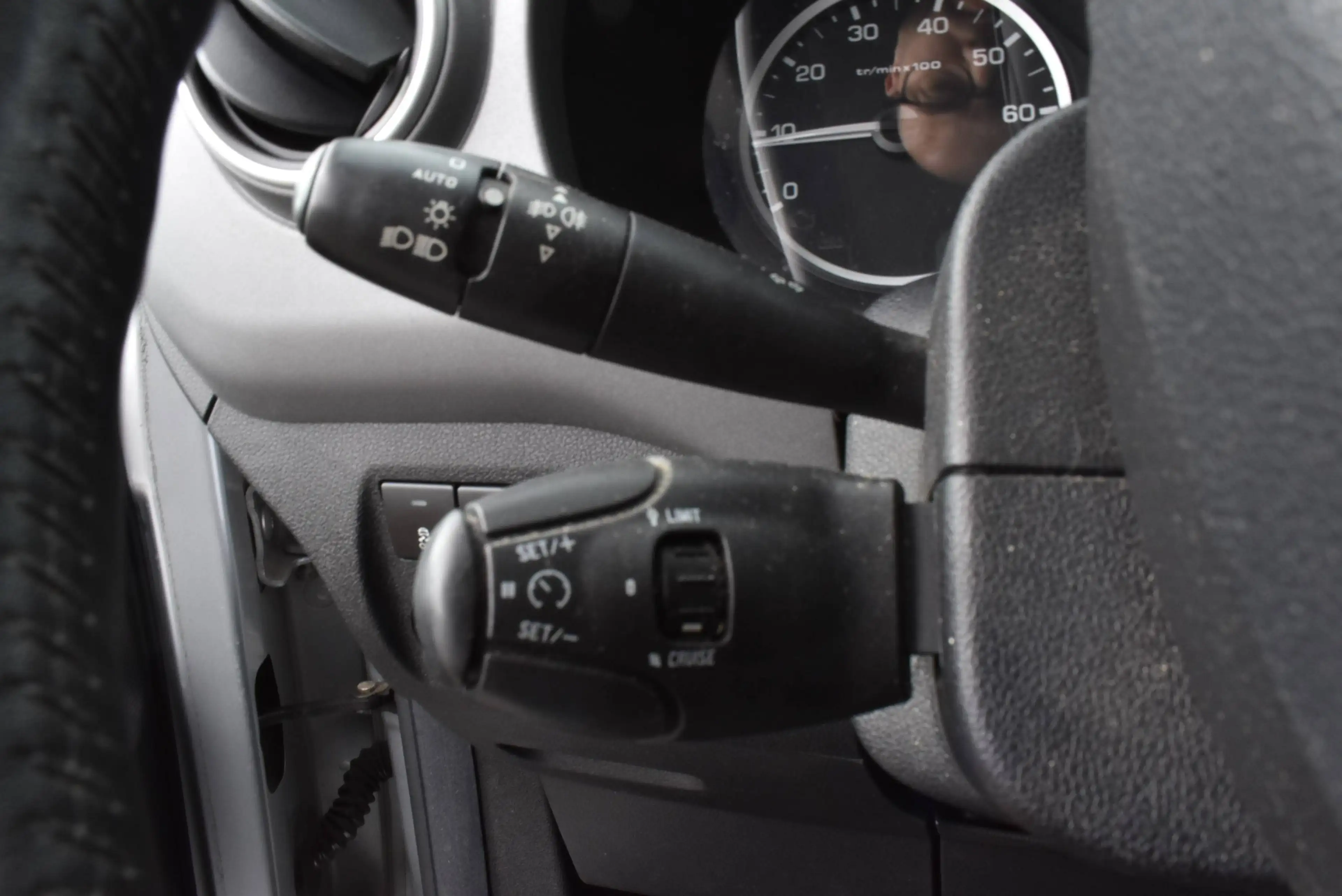 Peugeot Partner Tepee Outdoor 1.6 BlueHDi Airco/GPS/CarPlay/Pano — photo 13