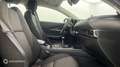 Mazda CX-30 2.0 SKYACTIV-G M-Hybrid 122ch Style 2020 - thumbnail 15