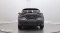 Mazda CX-30 2.0 SKYACTIV-G M-Hybrid 122ch Style 2020 - thumbnail 6