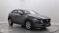 Mazda CX-30 2.0 SKYACTIV-G M-Hybrid 122ch Style 2020 - thumbnail 3