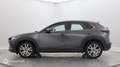 Mazda CX-30 2.0 SKYACTIV-G M-Hybrid 122ch Style 2020 - thumbnail 8