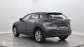 Mazda CX-30 2.0 SKYACTIV-G M-Hybrid 122ch Style 2020 - thumbnail 7