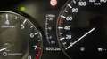 Mazda CX-30 2.0 SKYACTIV-G M-Hybrid 122ch Style 2020 - thumbnail 9
