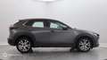 Mazda CX-30 2.0 SKYACTIV-G M-Hybrid 122ch Style 2020 - thumbnail 4