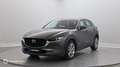 Mazda CX-30 2.0 SKYACTIV-G M-Hybrid 122ch Style 2020 - thumbnail 1