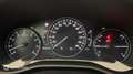 Mazda CX-30 2.0 SKYACTIV-G M-Hybrid 122ch Style 2020 - thumbnail 10